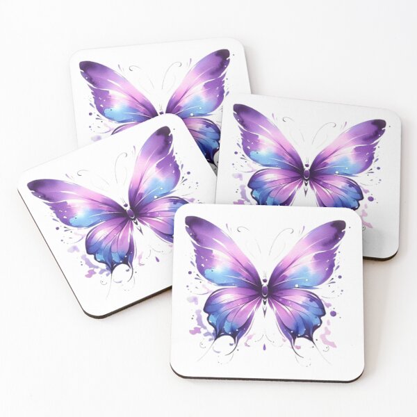 Item preview, Violet  designed and sold by ciasuat.