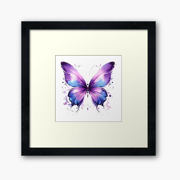 Item preview, Violet  designed and sold by ciasuat.