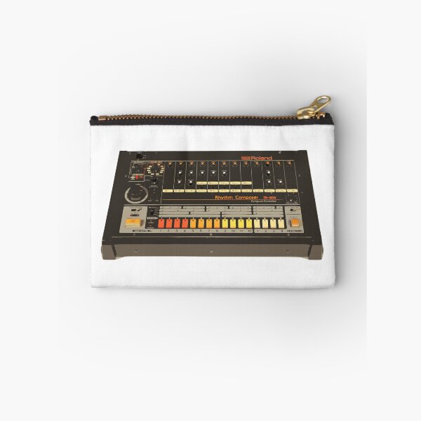 Item preview, Roland TR-808 designed and sold by MrScruff360.