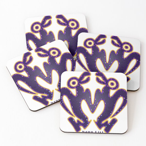 Item preview, Manu Piri designed and sold by MiguelCD1981.