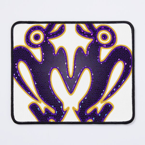 Item preview, Manu Piri designed and sold by MiguelCD1981.