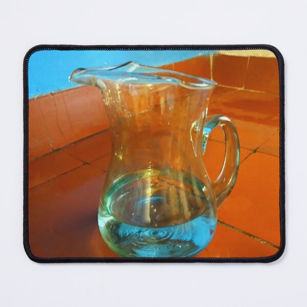Item preview, Still life of water designed and sold by Jhevva.