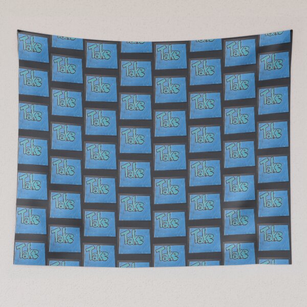 Item preview, Take your eye off this one designed and sold by Moneycashflow.