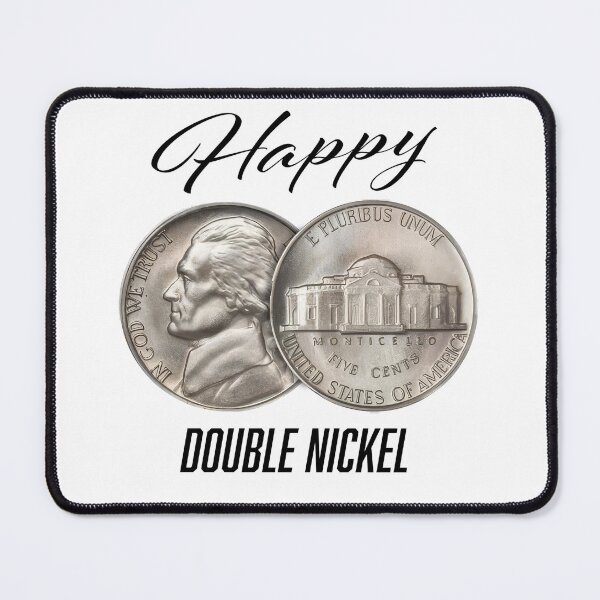 Item preview, Happy 55th Birthday  designed and sold by matteflor.