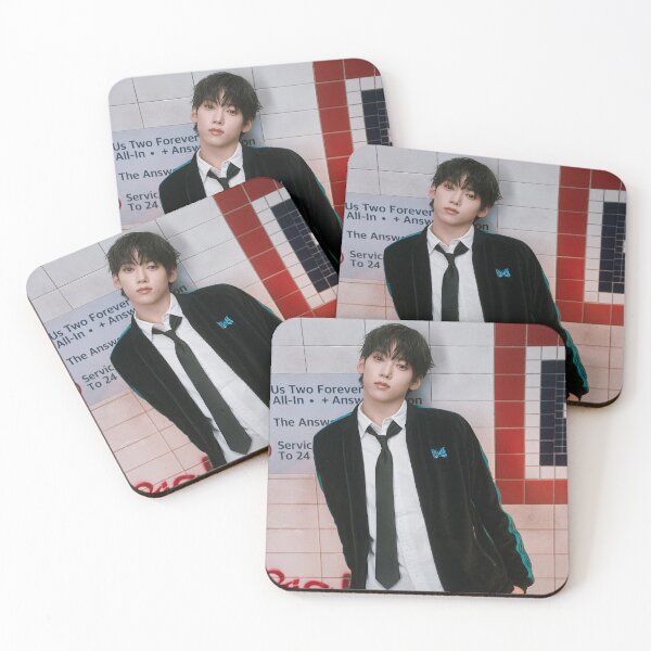 Item preview, Ampers&One Kamden designed and sold by k.bububerry.