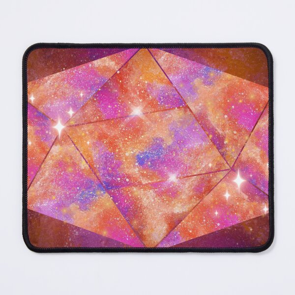 Item preview, The Magic Crystal designed and sold by LaurenPatrick.