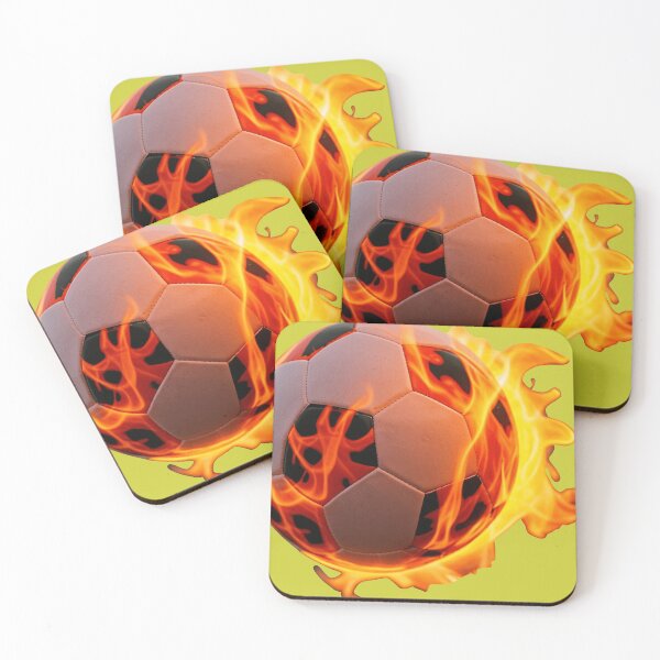 Item preview, EXTREME GAME (#CCCC33) designed and sold by Marlon Oseguera.