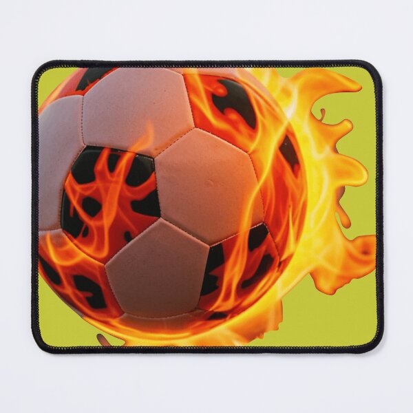 Item preview, EXTREME GAME (#CCCC33) designed and sold by Marlon Oseguera.