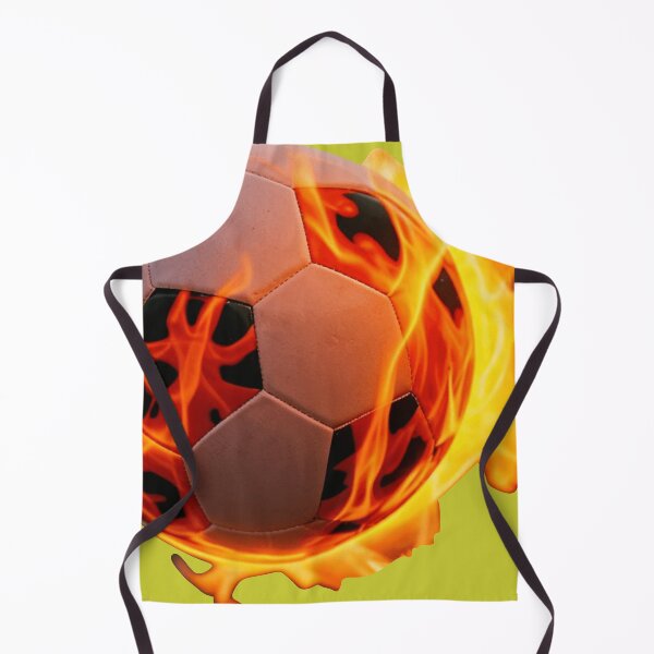 Item preview, EXTREME GAME (#CCCC33) designed and sold by Marlon Oseguera.