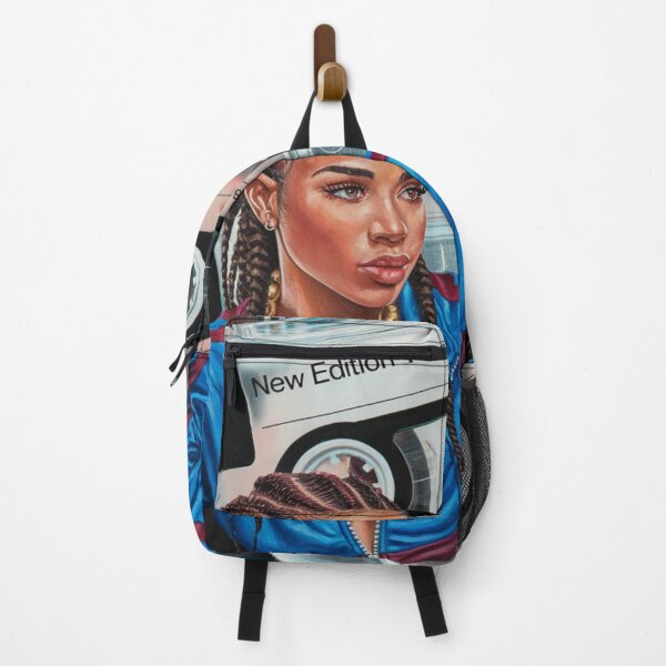 Item preview, Dance and Music - N.E. Heartbreak  designed and sold by CanvasCarousel.