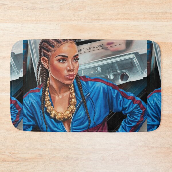 Item preview, Dance and Music - N.E. Heartbreak  designed and sold by CanvasCarousel.