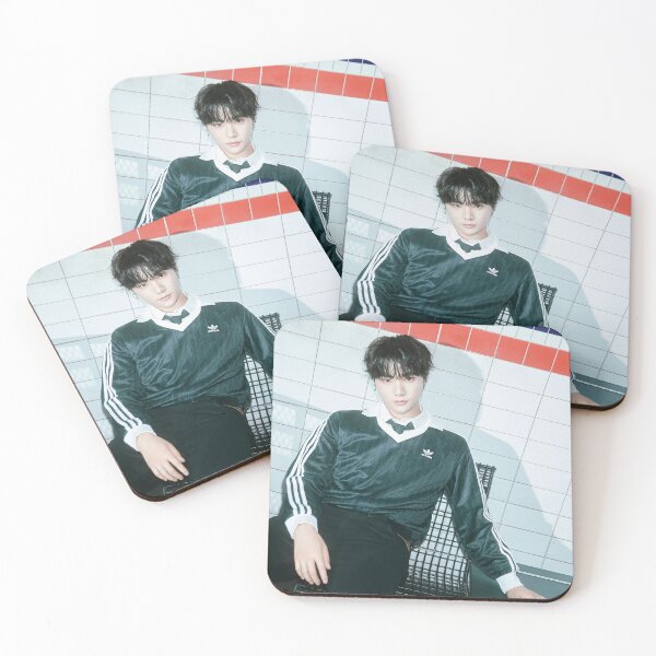Item preview, Ampers&One Siyun designed and sold by k.bububerry.