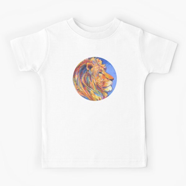 Item preview, Protector(ess) designed and sold by Gwenn Seemel.
