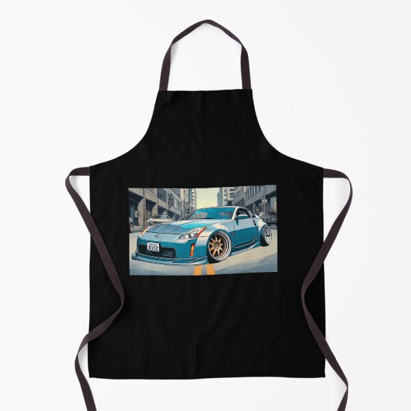 Item preview, Y2K Z designed and sold by XEM studio.