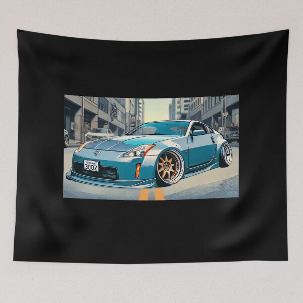 Item preview, Y2K Z designed and sold by XEM studio.