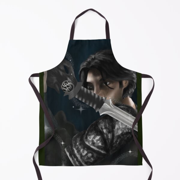 Item preview, Simula At Wakas PABLO designed and sold by ulricateodoro.