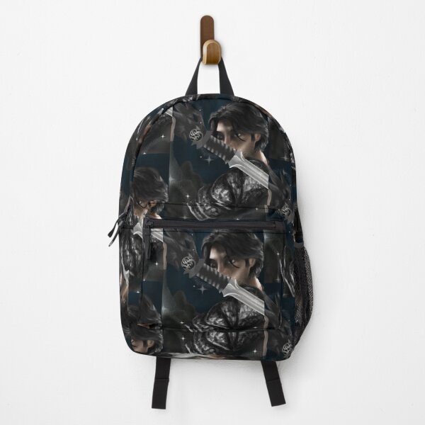 Item preview, Simula At Wakas PABLO designed and sold by ulricateodoro.