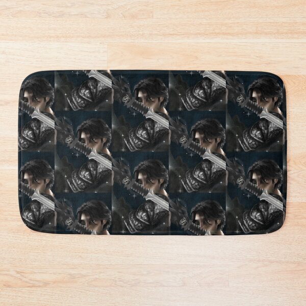Item preview, Simula At Wakas PABLO designed and sold by ulricateodoro.