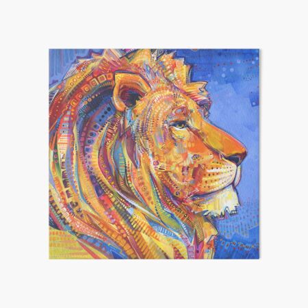 Item preview, Protector(ess) designed and sold by Gwenn Seemel.