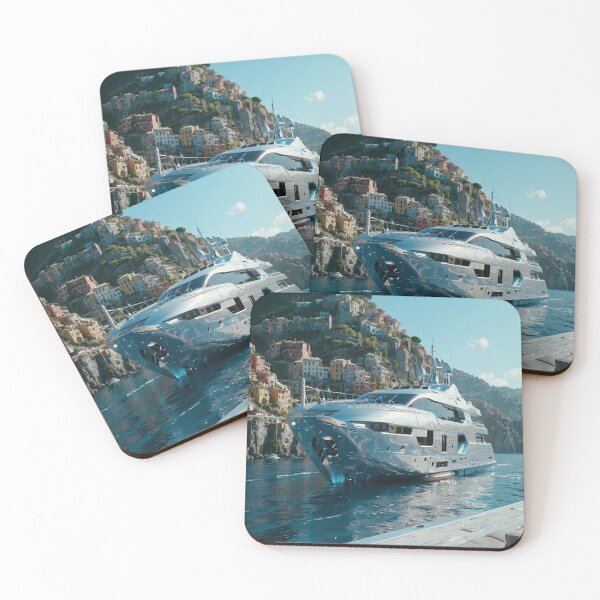 Item preview,  Riomaggiore Italy  designed and sold by MajesticPx.