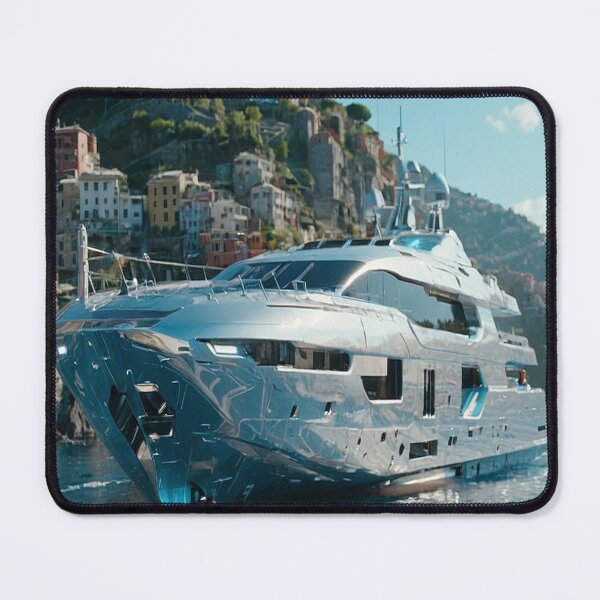 Item preview, Riomaggiore Italy designed and sold by MajesticPx.