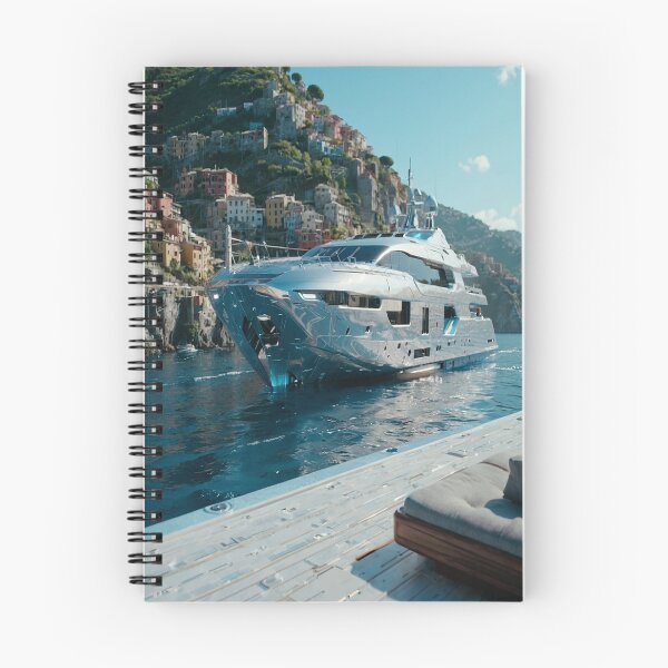 Item preview,  Riomaggiore Italy  designed and sold by MajesticPx.