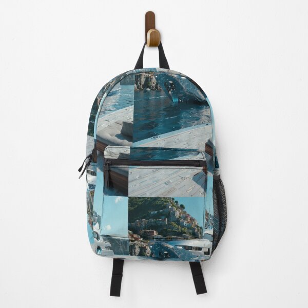 Item preview, Riomaggiore Italy designed and sold by MajesticPx.