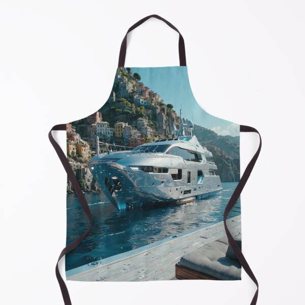 Item preview, Riomaggiore Italy designed and sold by MajesticPx.