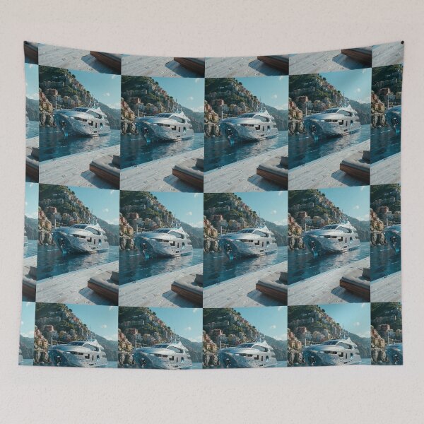 Item preview,  Riomaggiore Italy  designed and sold by MajesticPx.