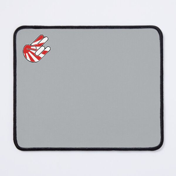 Item preview, JDM - Shocker designed and sold by OriginWave.