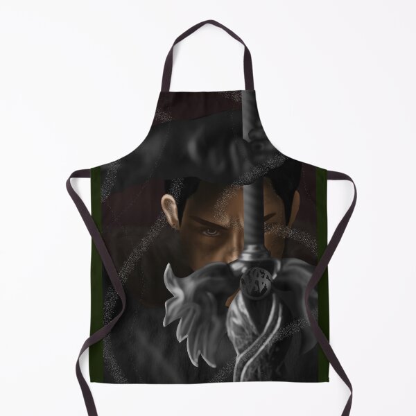 Item preview, Simula At Wakas KEN designed and sold by ulricateodoro.