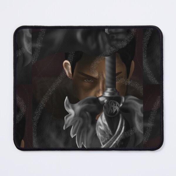 Item preview, Simula At Wakas KEN designed and sold by ulricateodoro.