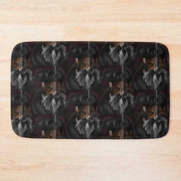 Item preview, Simula At Wakas KEN designed and sold by ulricateodoro.