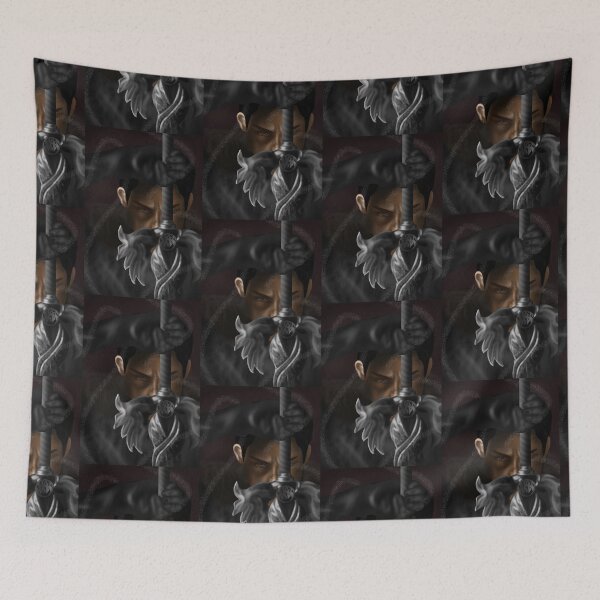 Item preview, Simula At Wakas KEN designed and sold by ulricateodoro.