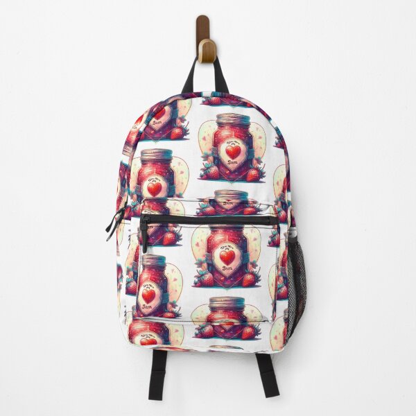 Item preview, You’re My Jam designed and sold by HexOne.