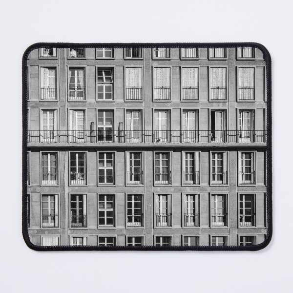 Item preview, Windows designed and sold by ADAG-ART.