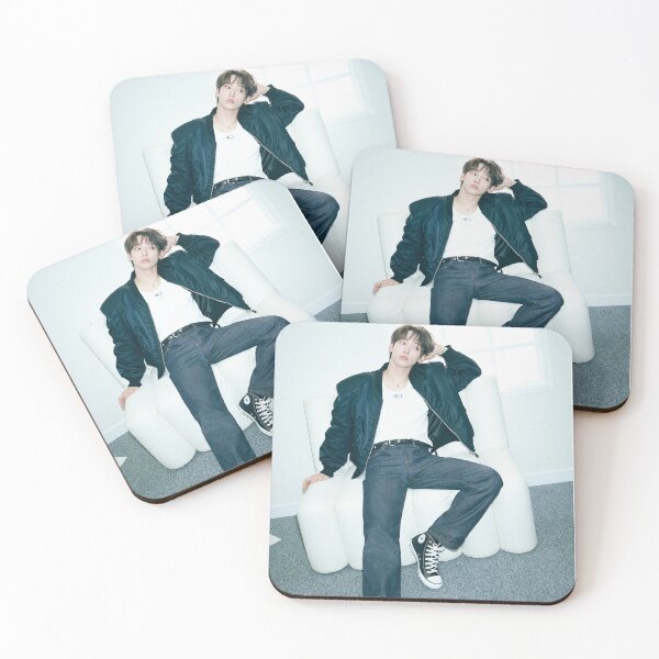 Item preview, Ampers&One Kamden designed and sold by k.bububerry.
