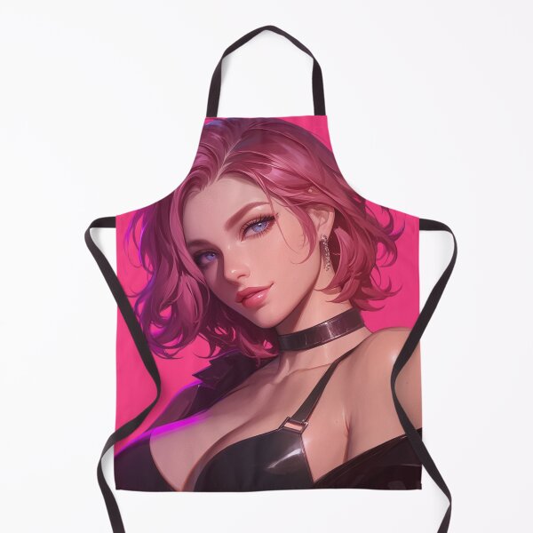 Item preview, Pink Popstar designed and sold by AxeWave.