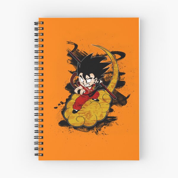 Item preview, Nimbus Rider designed and sold by S3NTRYdesigns.