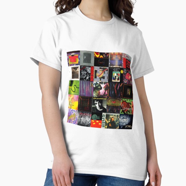 Item preview, Dream Pop Shoegaze  designed and sold by Waters of Eden.