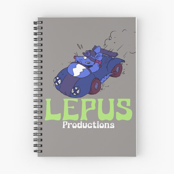 Item preview, Bad Rat designed and sold by LepusPro.