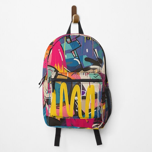 Item preview, Tagging Graffiti designed and sold by Myra365Art.