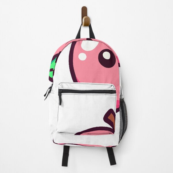 Item preview, Kawaii apple designed and sold by edleon.
