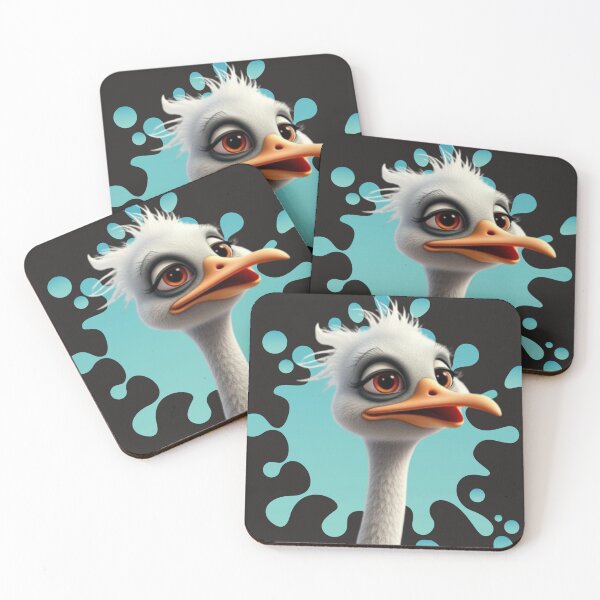 Item preview, I Admire Your Commitment! designed and sold by Vinaelly.