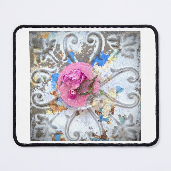 Item preview, Wet dried flower designed and sold by Sarah Snow Scott.