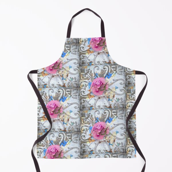 Item preview, Wet dried flower designed and sold by Sarah Snow Scott.