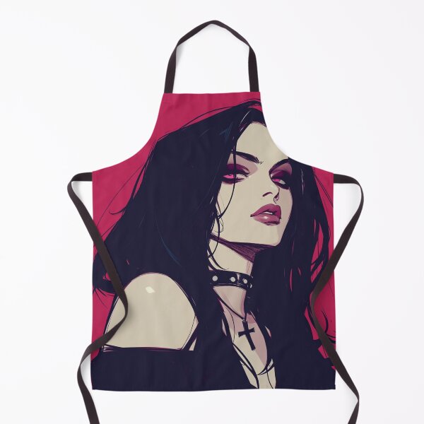 Item preview, Goth Love designed and sold by AxeWave.