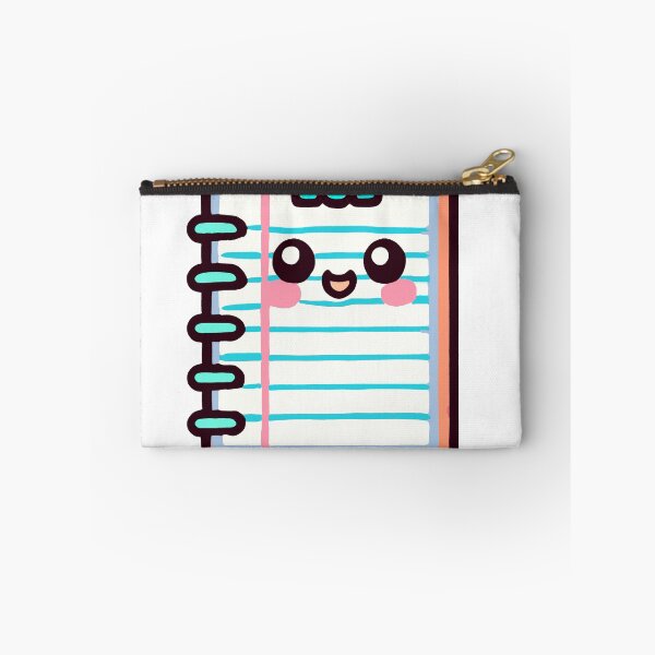 Item preview, Cute Clipboard kawaii  designed and sold by edleon.