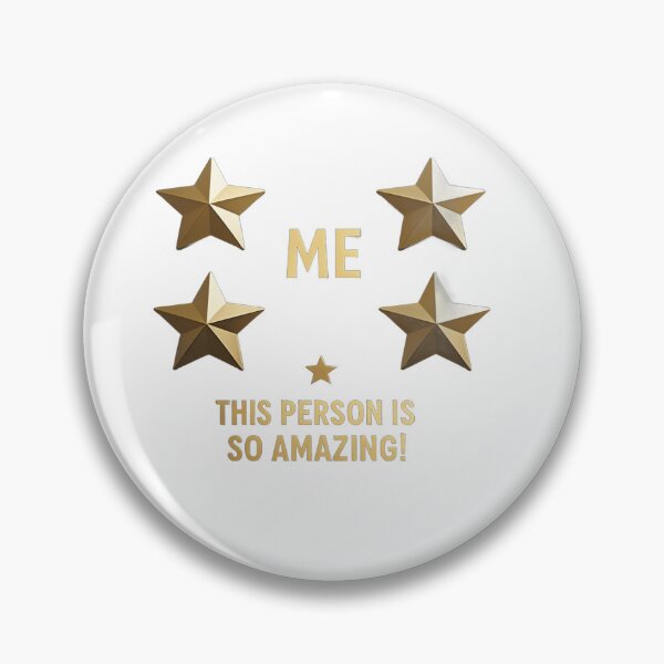 Item preview, This person is so amazing! designed and sold by Modish-Market.