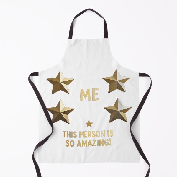 Item preview, This person is so amazing! designed and sold by Modish-Market.